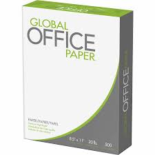 CopyPaper